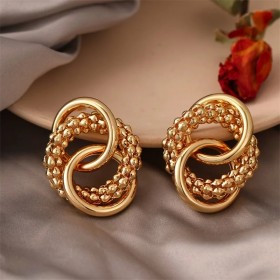 Chain Studs