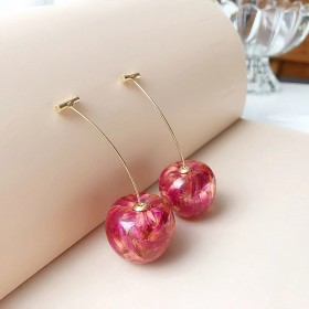 Cherries
