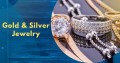 Can You Carry Gold & Silver Jewelry Together?