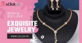 Reign In Self-Love With Exquisite Jewelry