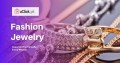 What Makes Fashion Jewelry Important For Virtually Every Woman?