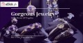 How To Buy Gorgeous Jewelry & SAVE Money All Together? 