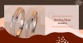 4 Distinct Qualities of Sterling Silver Fashion Jewelry 