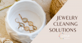 Best Cleaners To Make Your Tarnished Silver Shine Again