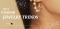 Summer 2022's Hottest Fashion Artificial Jewelry Trends