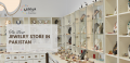 Uclick the Best Jewelry Store in Pakistan