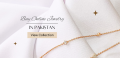 The Best Place Near You to Buy Online Jewelry in Pakistan
