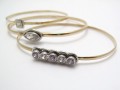 Build a Jewelry Collection of Your Taste  