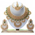 Fashion Ornaments Best-Fit for Your Neckline