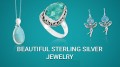 Some Eminent Merits of Buying Jewelry Online