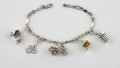Tips and Tricks to keep Fashion Jewelry Safe