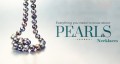 What You Need to Know Before Buying Pearl Necklaces