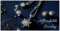 Uplift Your Gifting Game With Fashion Jewelry for Every Budget