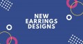 Kinds of Earrings and Their Symbolization