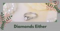 Should We Buy Diamonds Either from Retail or Online?
