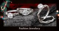Fashion Jewelry You Can Wear Noon ‘till Night