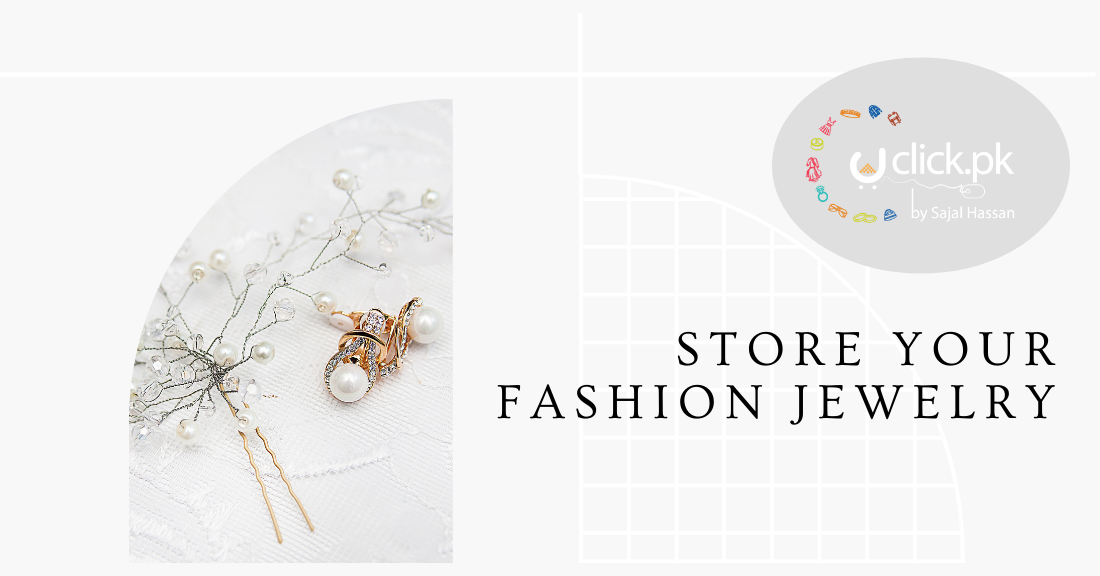 blog-post