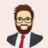 admin-avatar